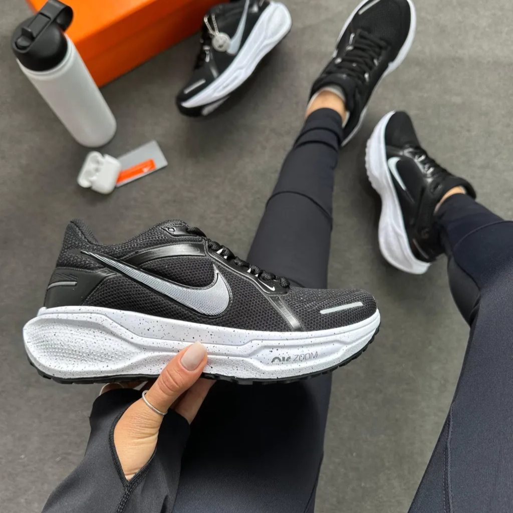 Tenis Zoom Pegasus