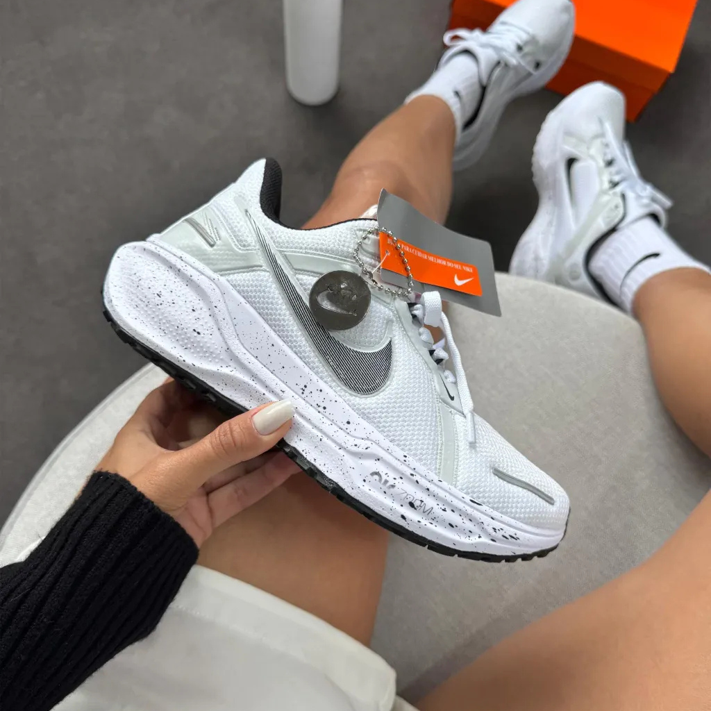 Tenis Zoom Pegasus