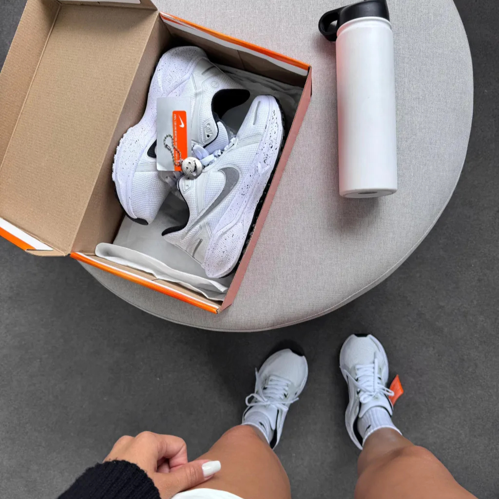 Tenis Zoom Pegasus