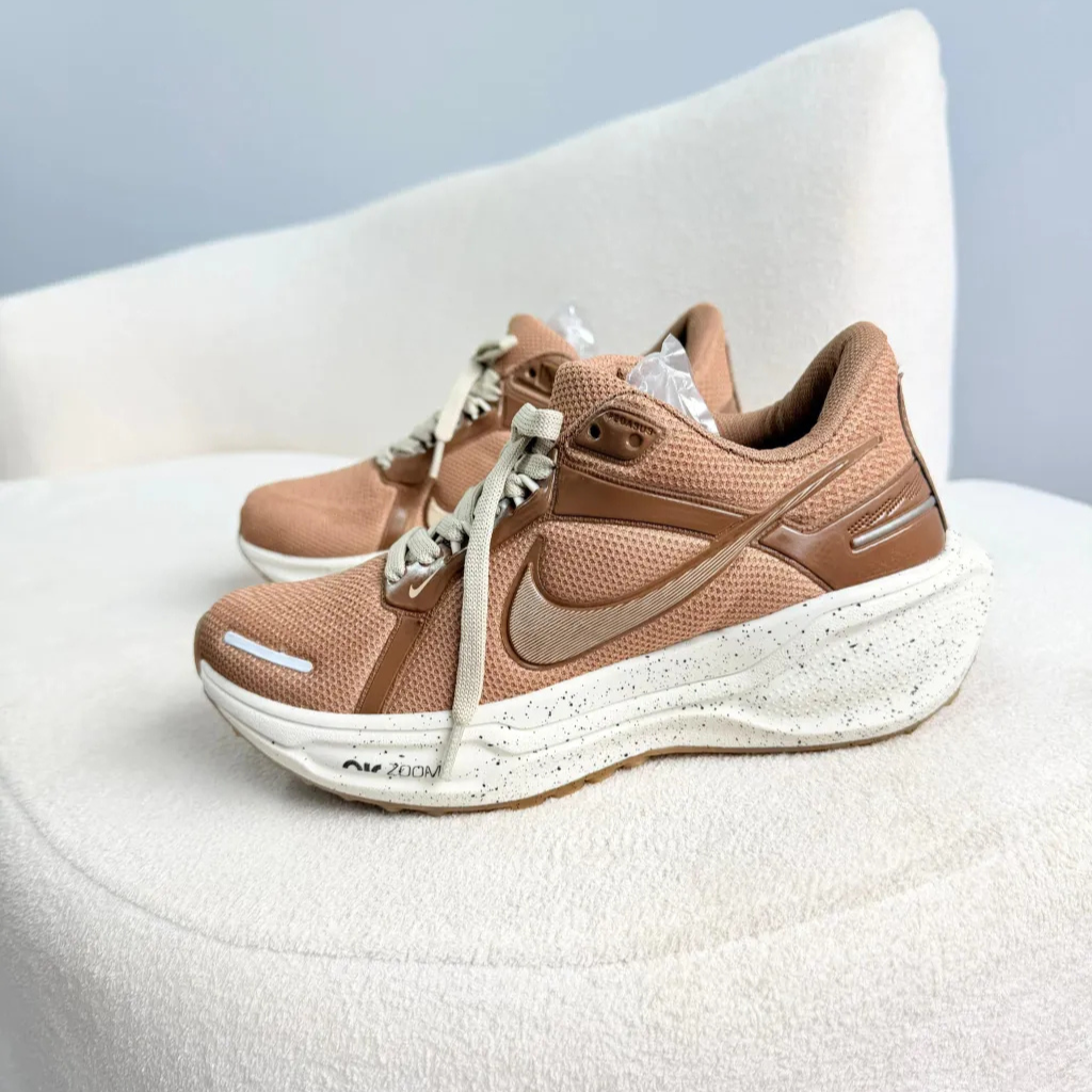 Tenis Zoom Pegasus