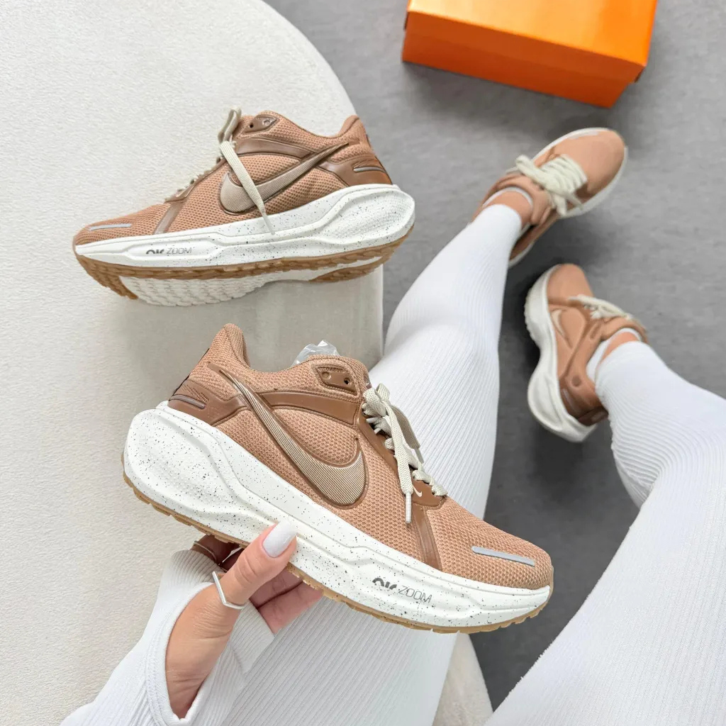 Tenis Zoom Pegasus