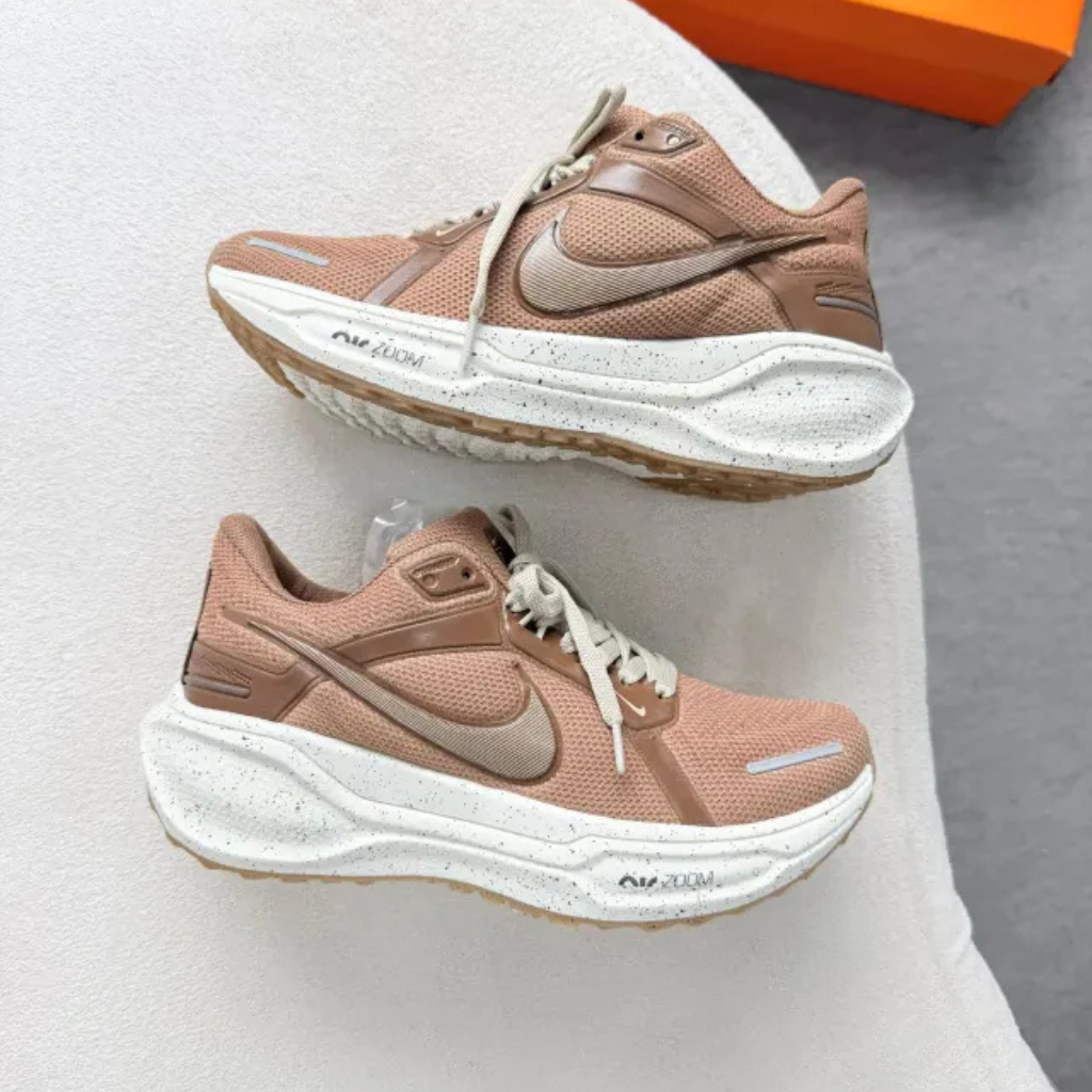 Tenis Zoom Pegasus