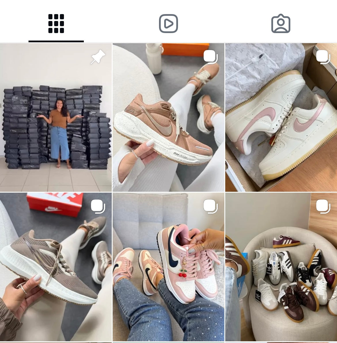 instagram