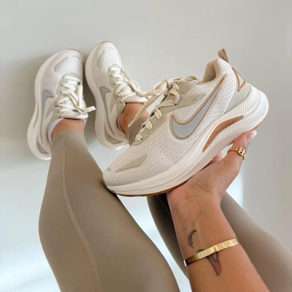 Tênis Fit