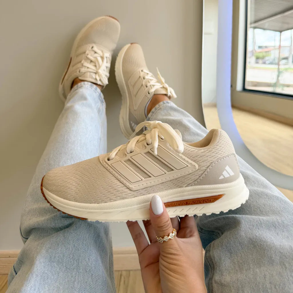 Tenis Boost