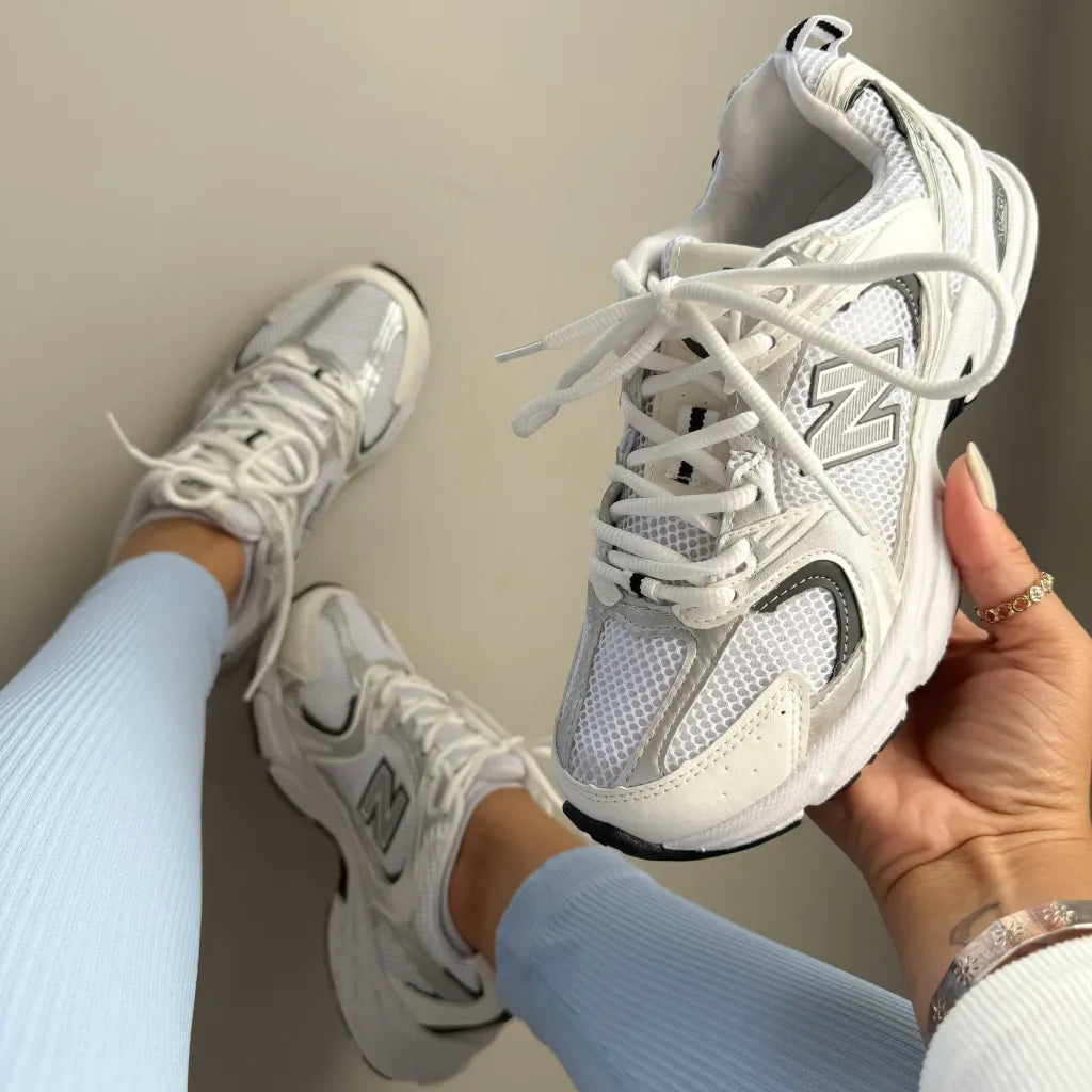Tenis NB 530