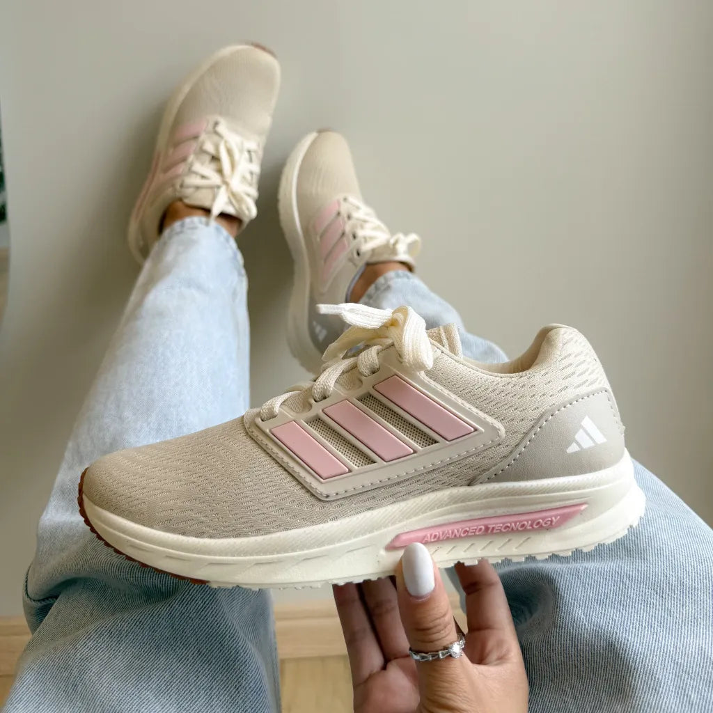 Tenis Boost
