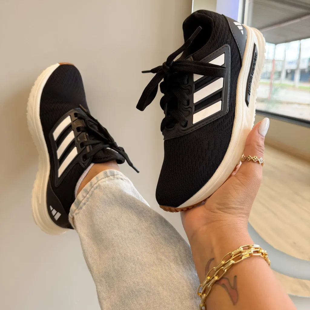 Tenis Boost