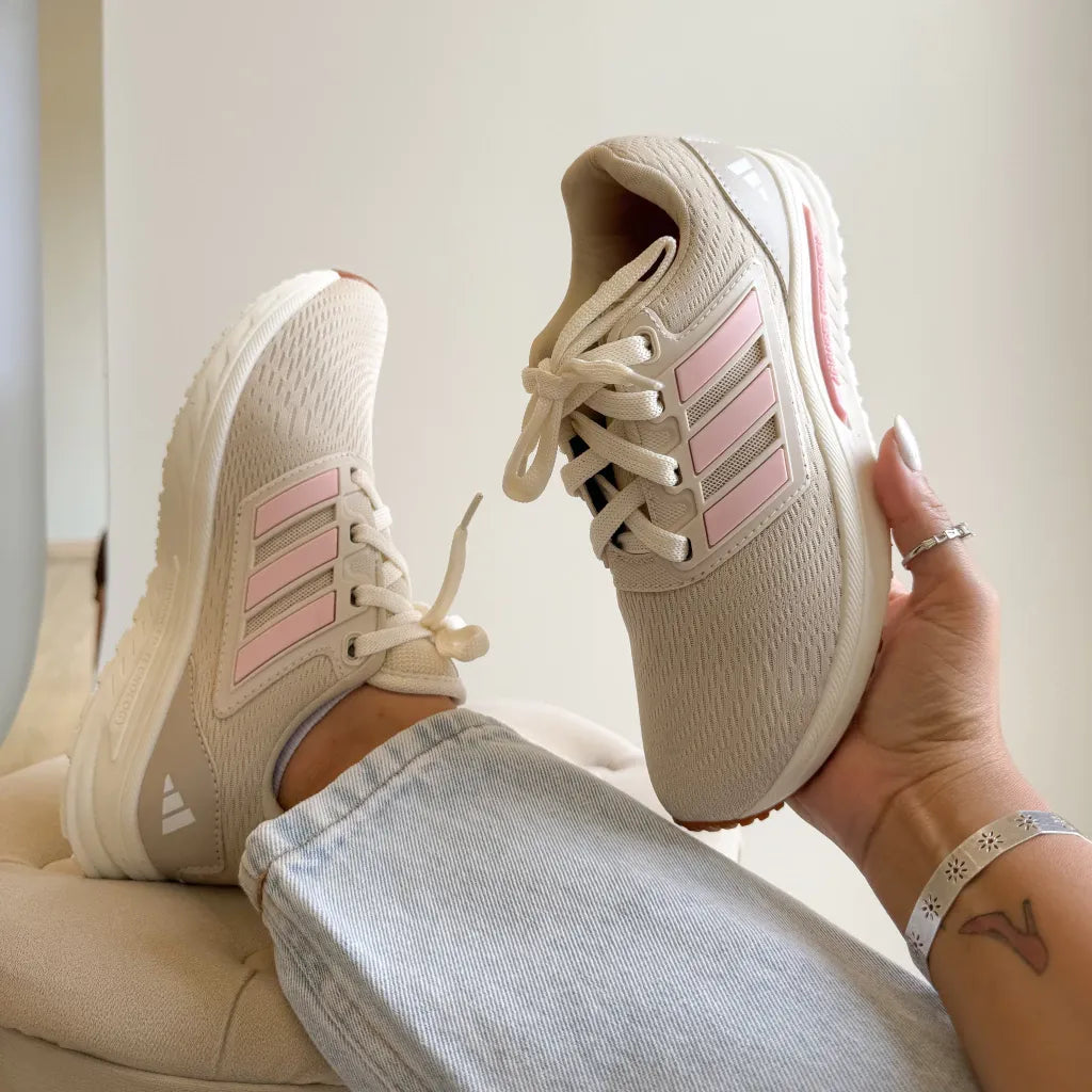 Tenis Boost