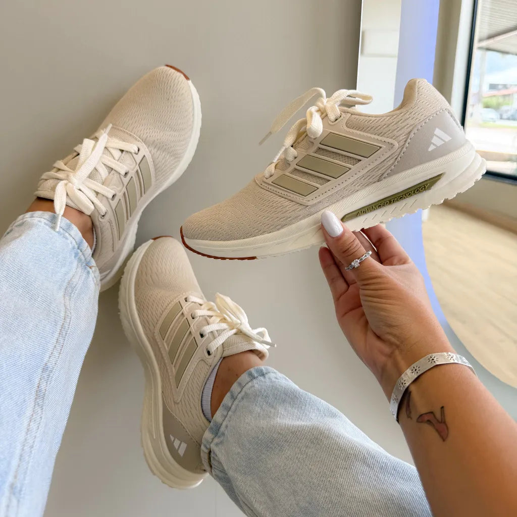 Tenis Boost