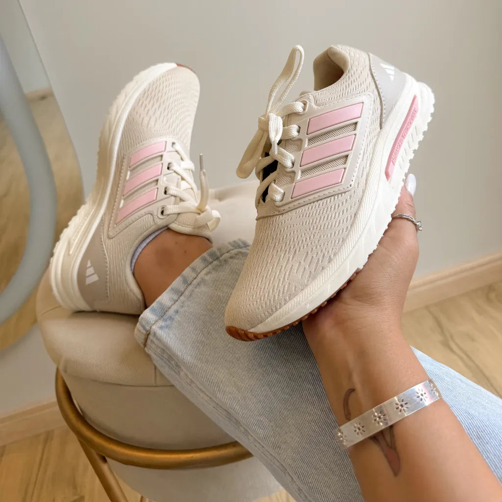 Tenis Boost