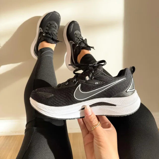 Tênis Fit