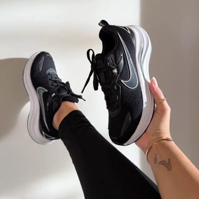 Tênis Fit