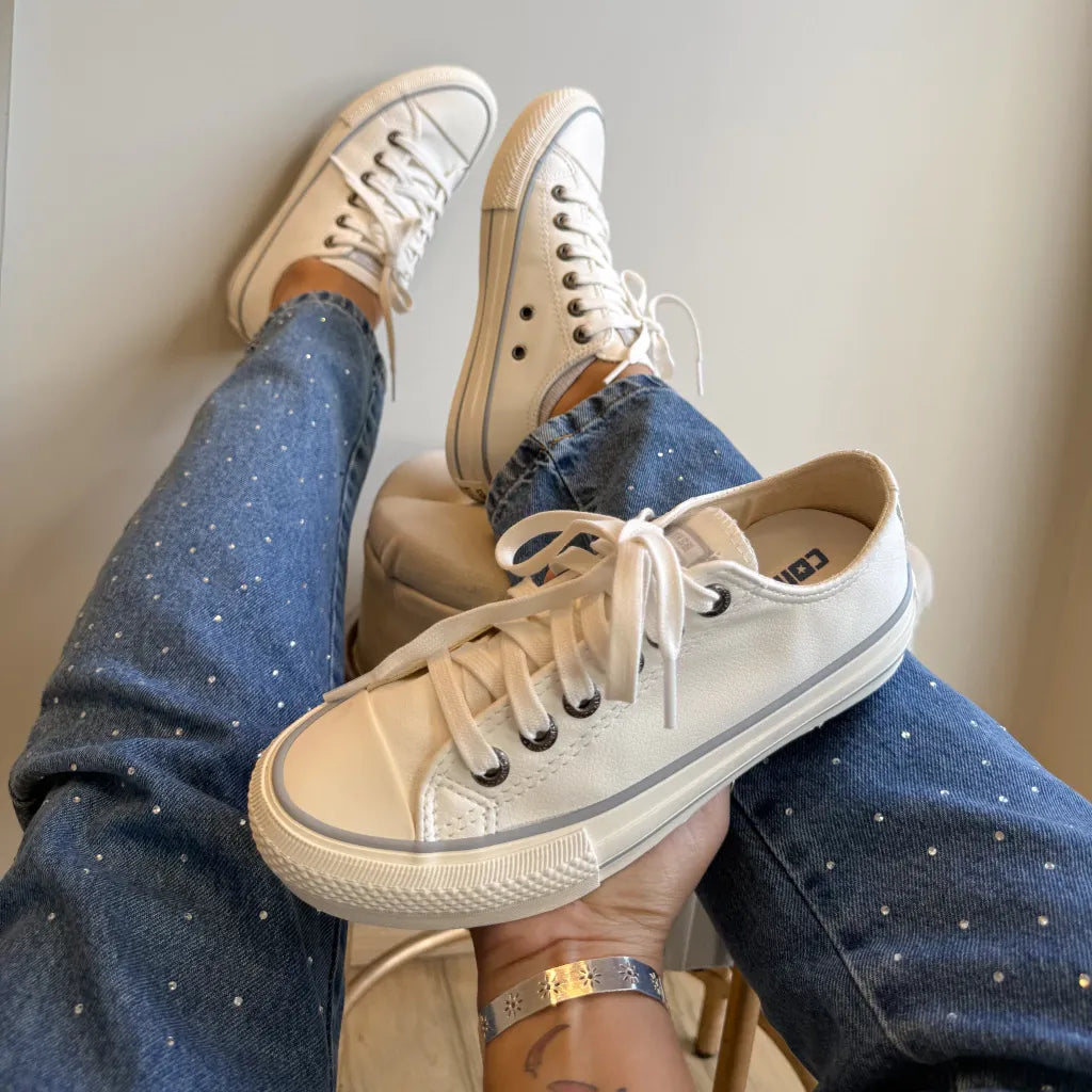 Tenis Allstar