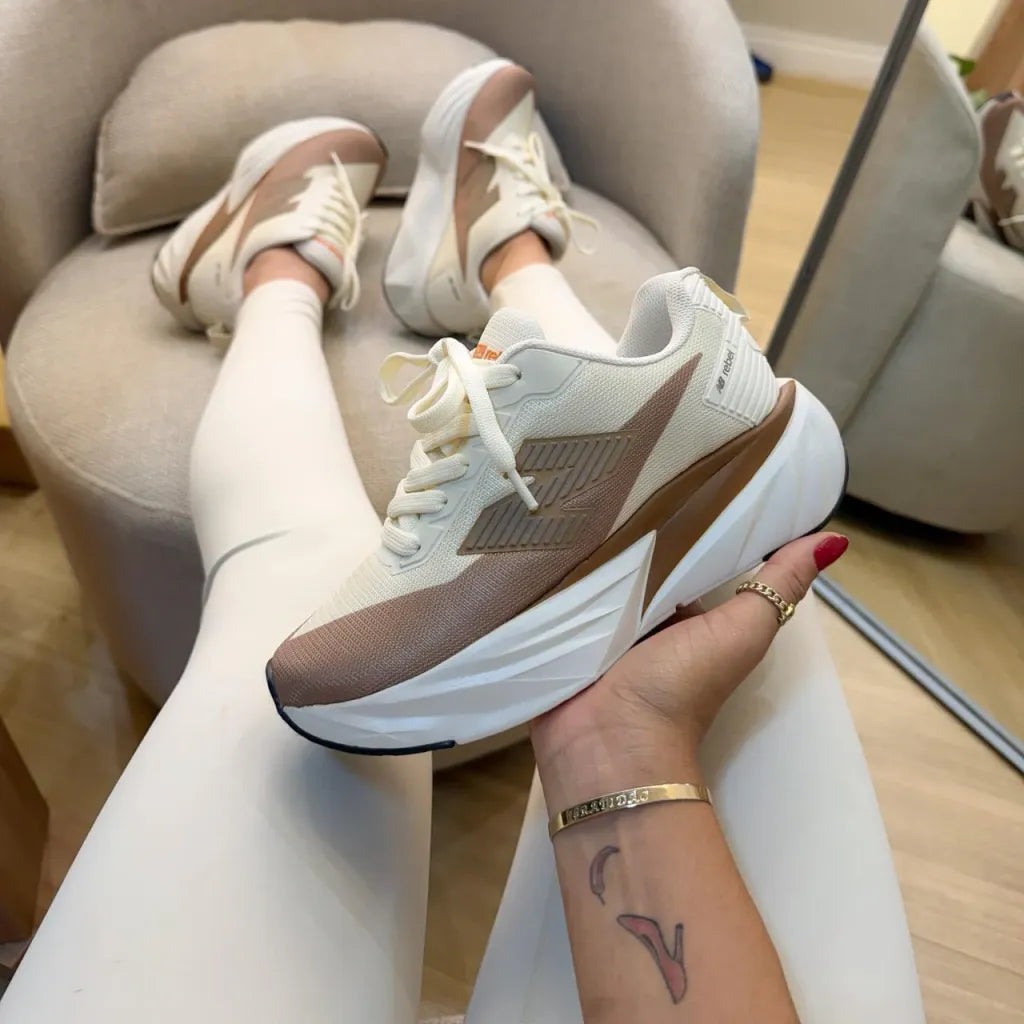 Tenis NB fuelcell