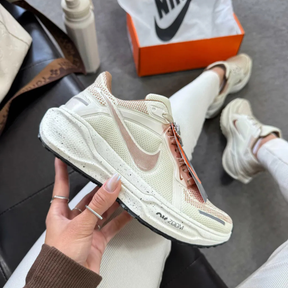 Tenis Zoom Pegasus