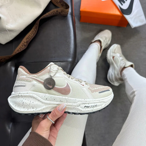 Tenis Zoom Pegasus