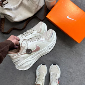Tenis Zoom Pegasus