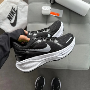 Tenis Zoom Pegasus