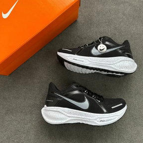 Tenis Zoom Pegasus