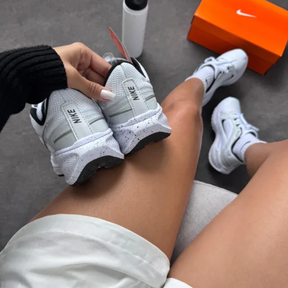 Tenis Zoom Pegasus