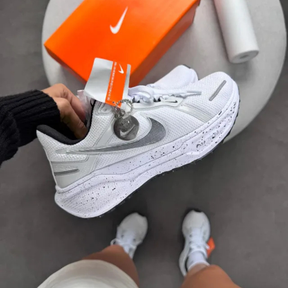 Tenis Zoom Pegasus