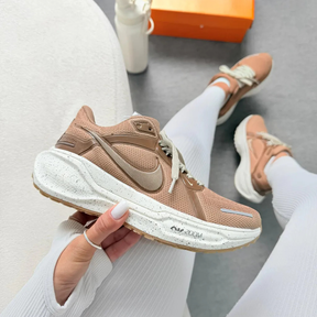 Tenis Zoom Pegasus