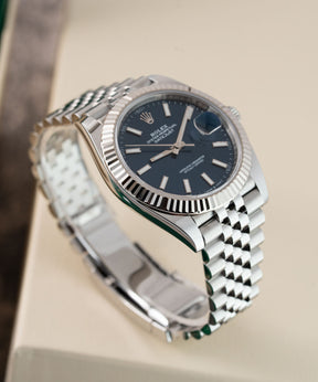Relógio Eternity