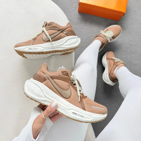 Tenis Zoom Pegasus