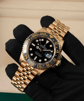 Relógio Elevate