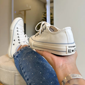 Tenis Allstar