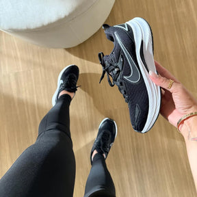 Tênis Fit