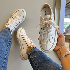 Tenis Allstar