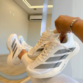 Tenis adizero Evo SL