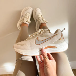 Tênis Fit