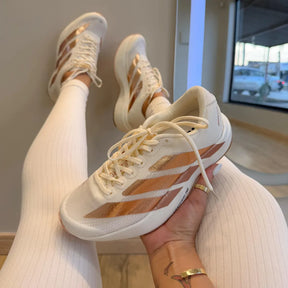 Tenis adizero Evo SL