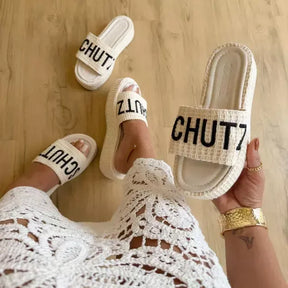 Flat insp. Schutz