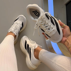 Tenis adizero Evo SL