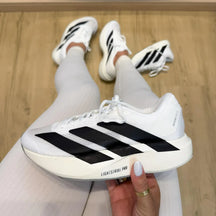 Tenis adizero Evo SL