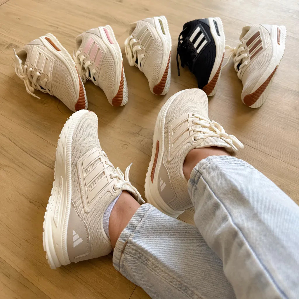 Tenis Boost