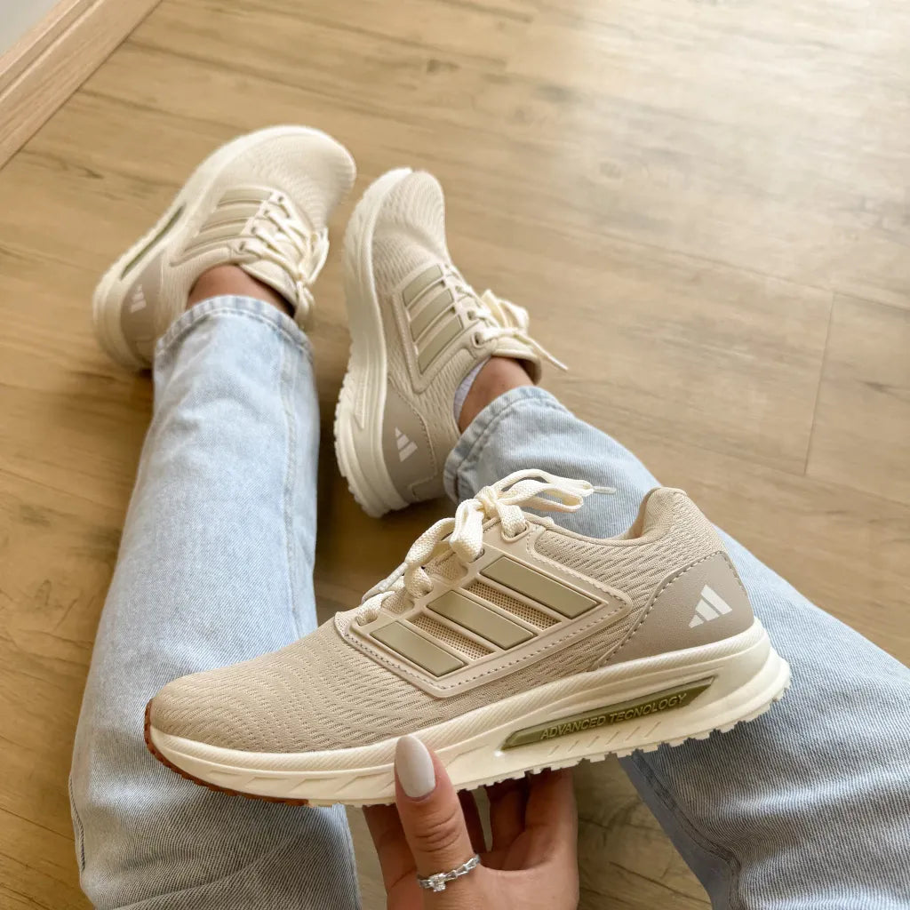 Tenis Boost