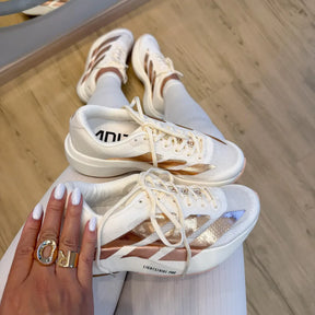 Tenis adizero Evo SL