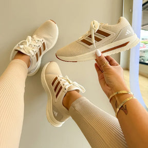 Tenis Boost