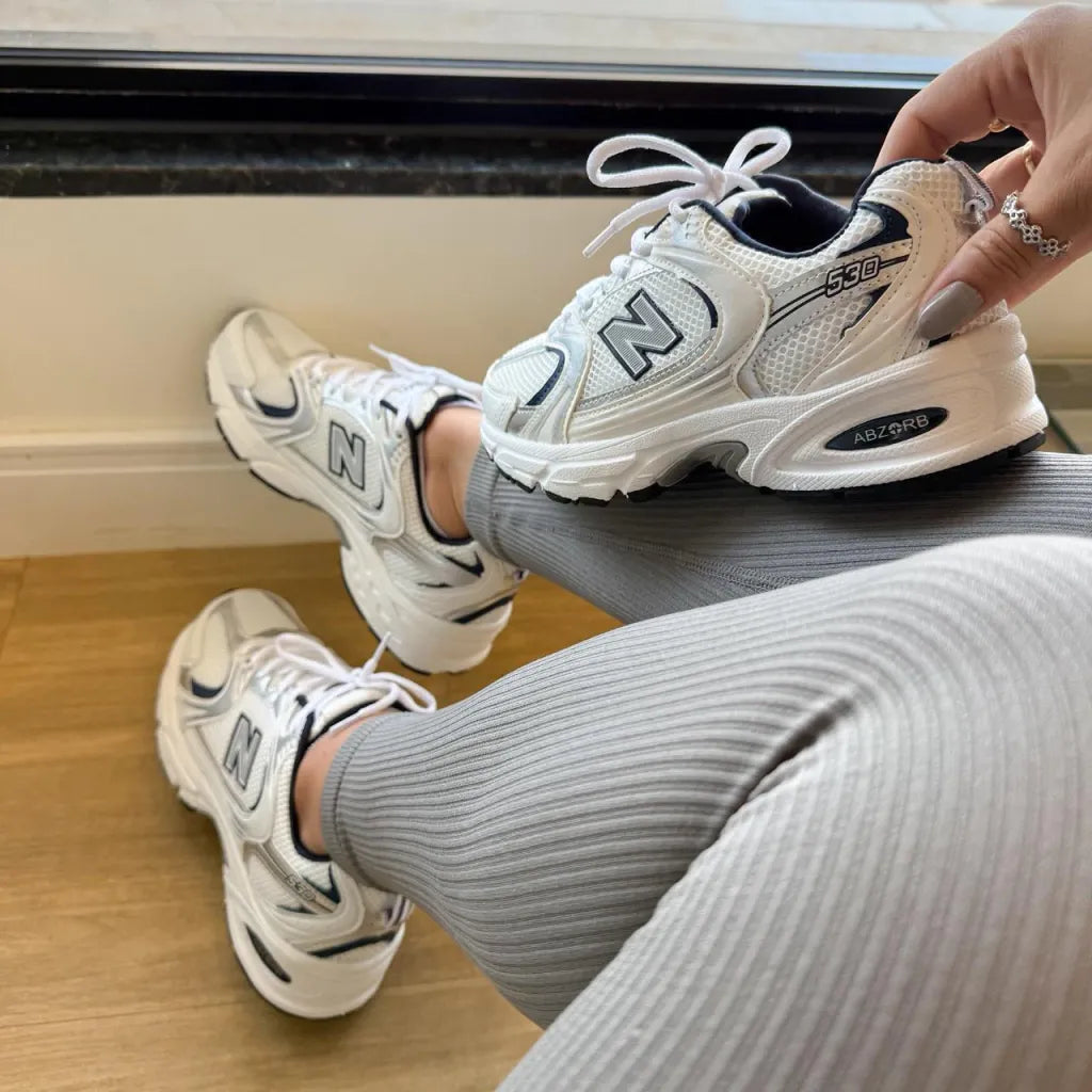 Tenis NB 530
