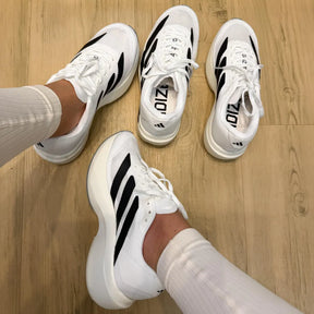 Tenis adizero Evo SL