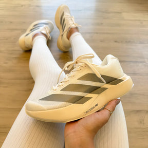Tenis adizero Evo SL