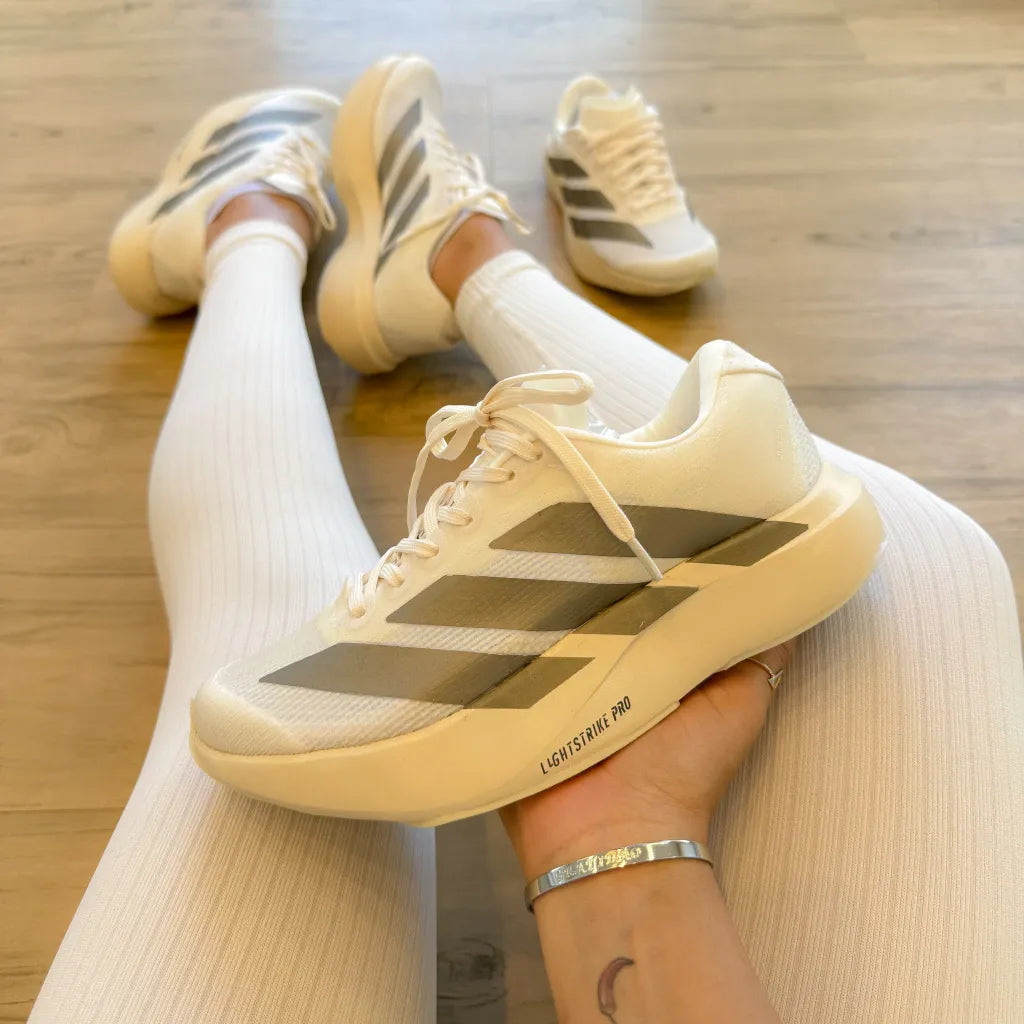 Tenis adizero Evo SL