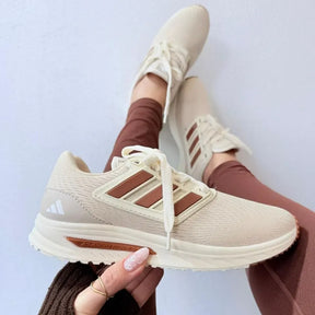 Tenis Boost