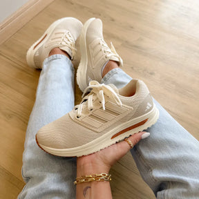 Tenis Boost
