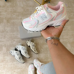 Tenis NB 530